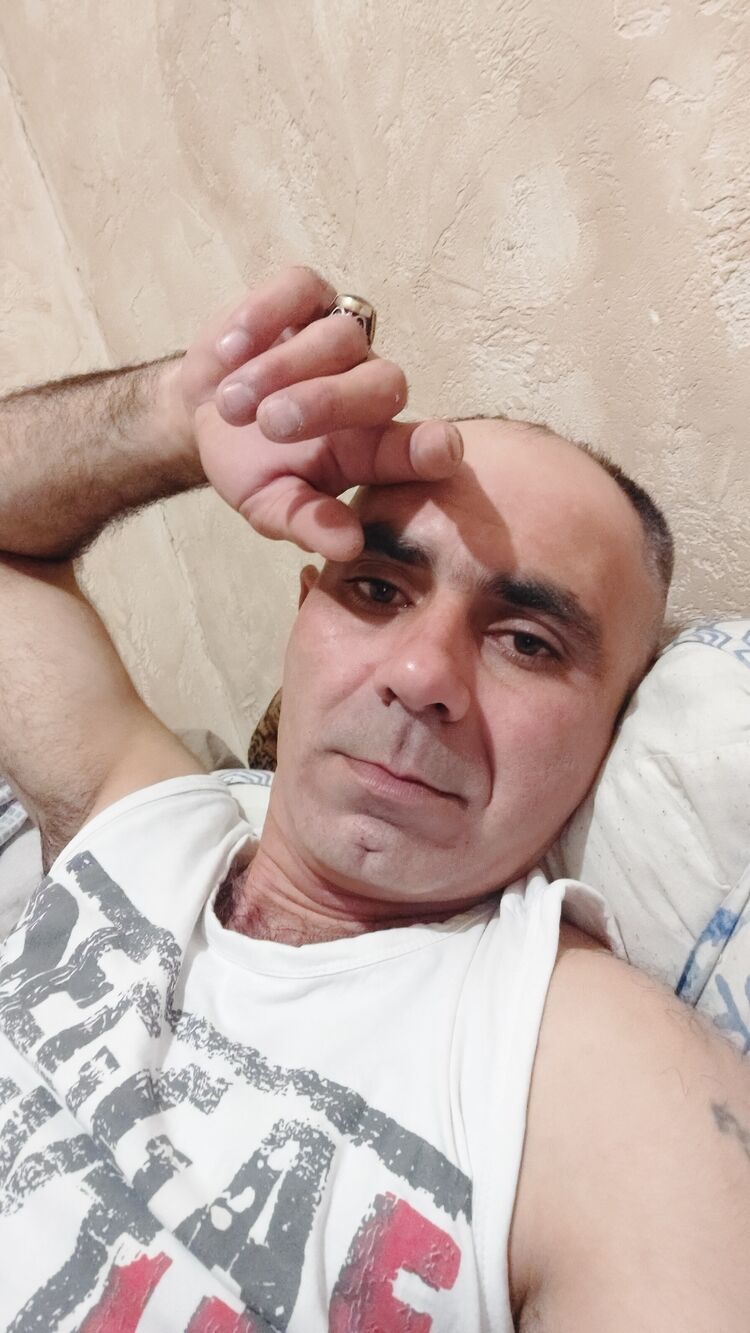  ,   Camal, 38 ,   ,   , c 