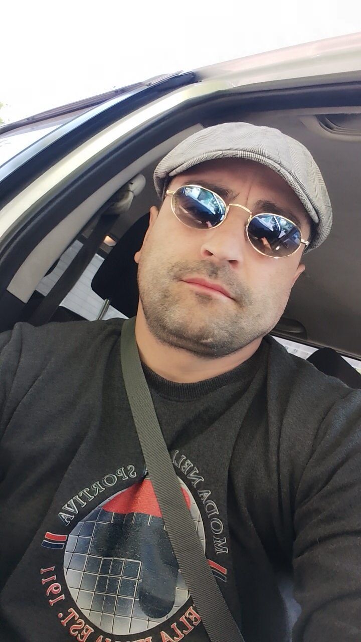  ,   Levan, 39 ,   ,   , c 