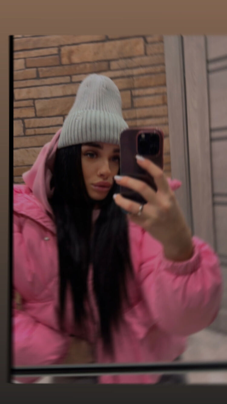  54006273  , 29 ,    