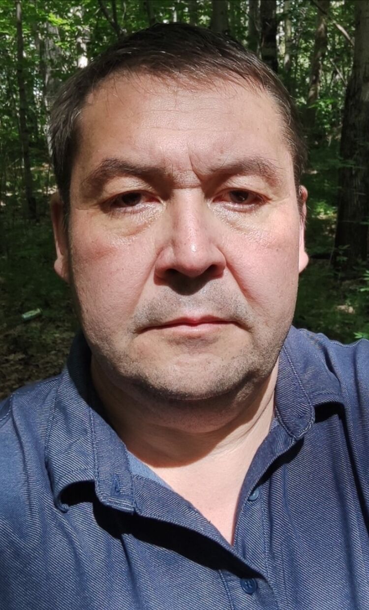  ,   , 50 ,     , c , 