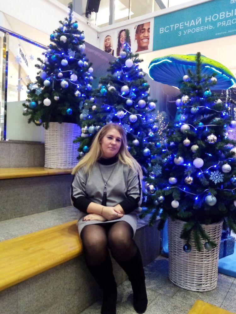  ,   , 40 ,   c 