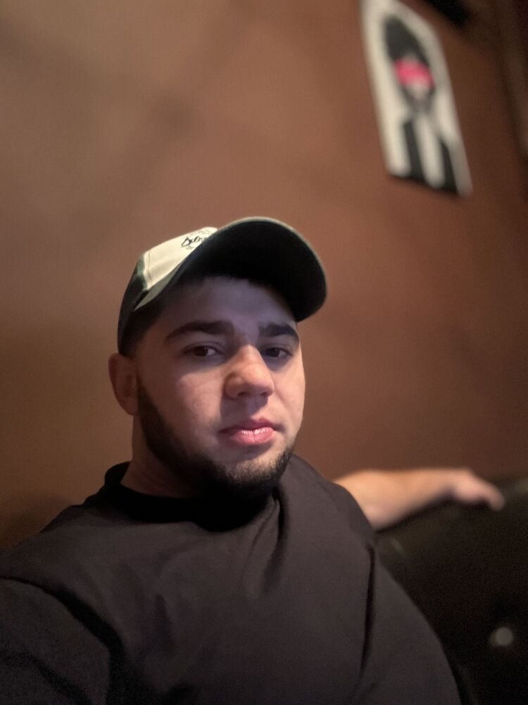  48658843  , 29 ,    