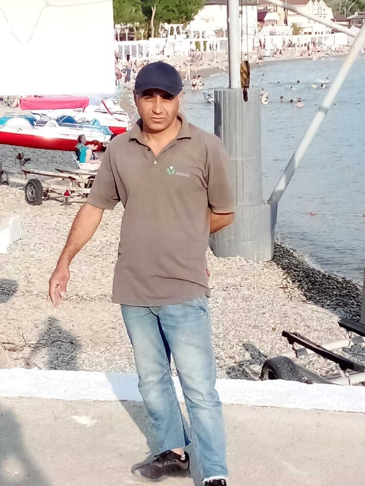 ���������� ������, ���� ������� ����� ������, 43 ����, ������������ ��� ������, ����� � ���������, c�������� ���������