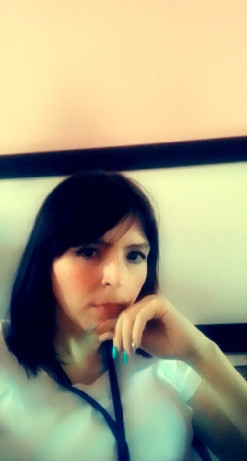 ���� 20781993 ������� ������, 34 ����, ���� ���������� � ������