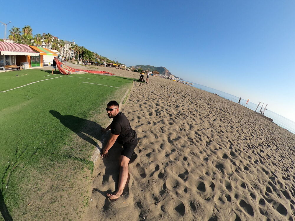 ���������� ������, ���� ������� �����, 50 ���, ������������ ��� c�������� ���������