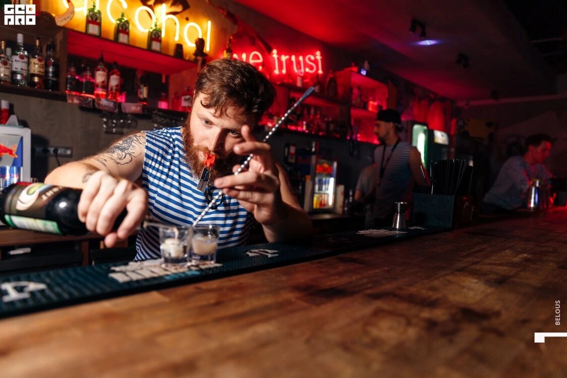 ���� 35314273 ������� ����, 34 ����, ���� ���������� � �����������