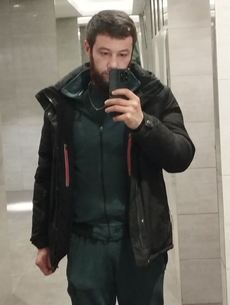 ���� 50866533 ����� �����, 23 ����, ���� ���������� � ������