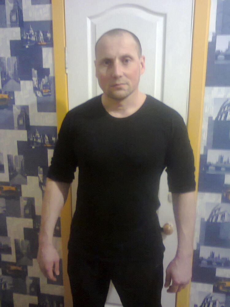  39689423  , 47 ,    