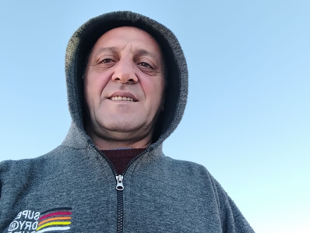 ���������� �����-���������, ���� ������� ��������, 53 ����, ������������ ��� ������, ����� � ���������