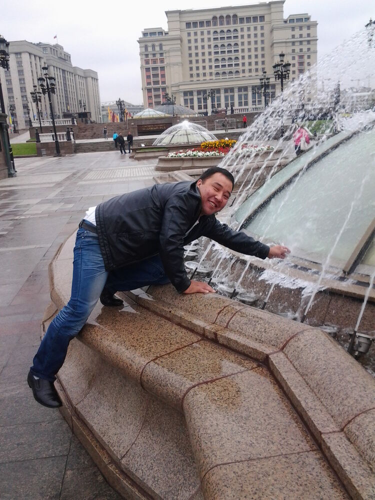 ���� 4186823 ������� �������, 46 ���, ���� ���������� � �������