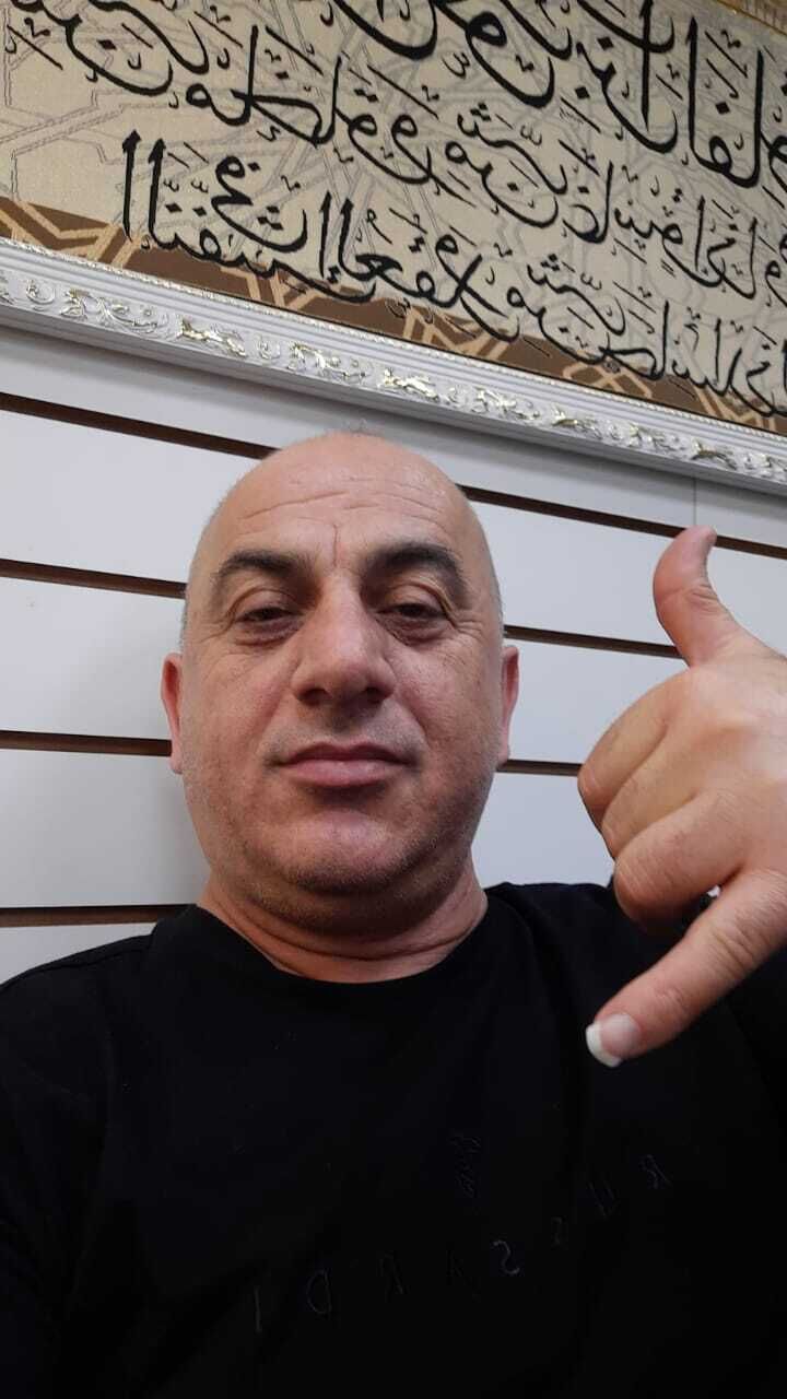  ,   , 52 ,     