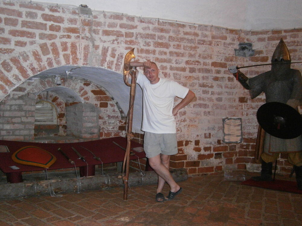  ,   , 46 ,   , 