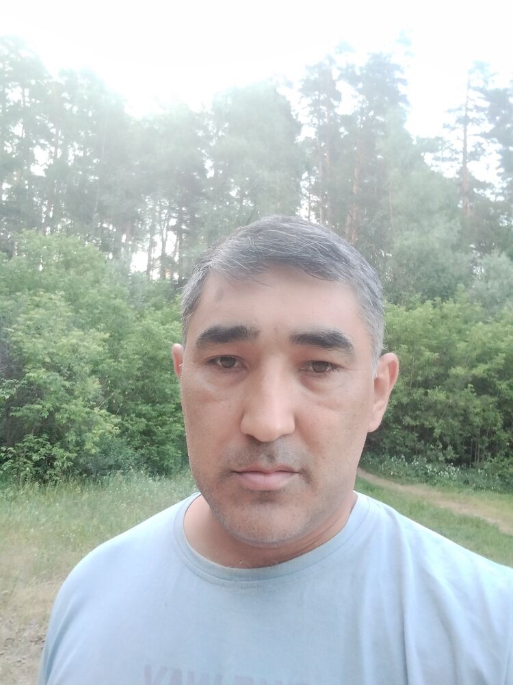 ���� 44052913 ������� ������, 38 ���, ���� ���������� � ������