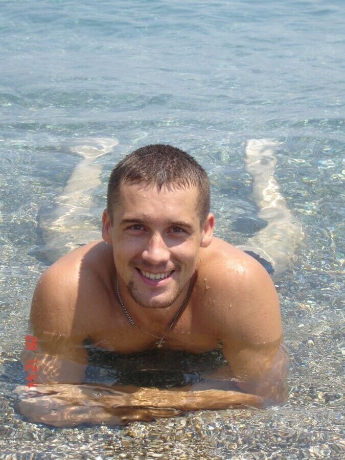 ���� 33766193 ������� ������, 38 ���, ���� ���������� � ����������