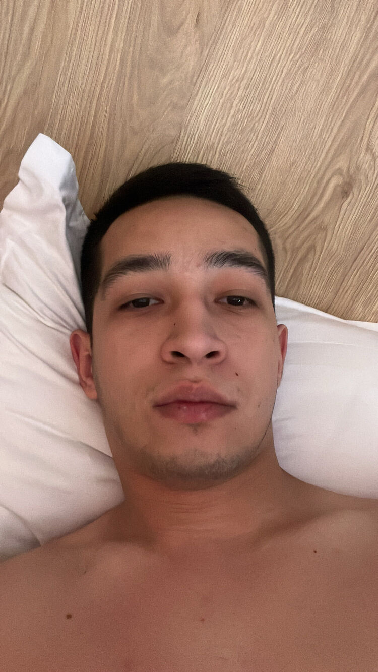 ���������� �������, ���� ������� Ssss, 28 ���, ������������ ��� ������, ����� � ���������, c�������� ���������, ���������