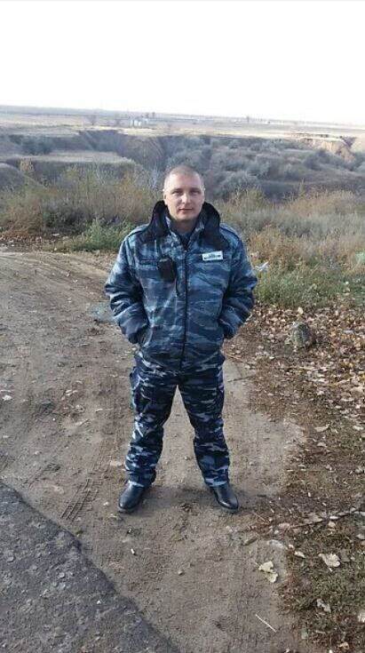 ���� 22489963 ������� ��������, 43 ����, ���� ���������� � ����������