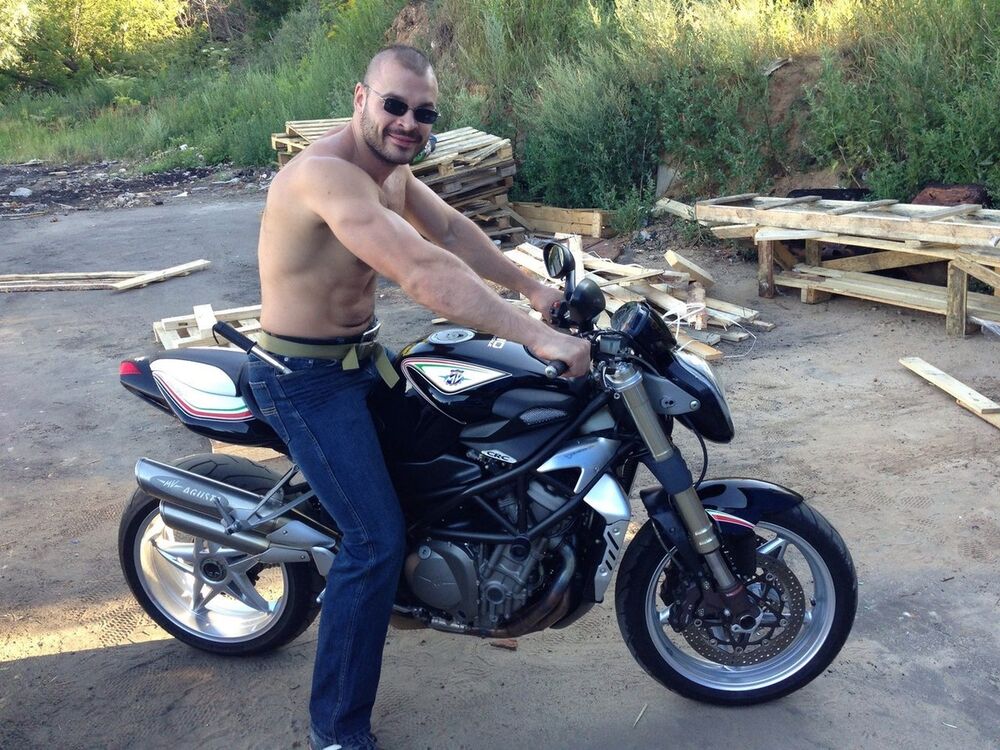 ���� 8521013 ������� ������, 37 ���, ���� ���������� � �����