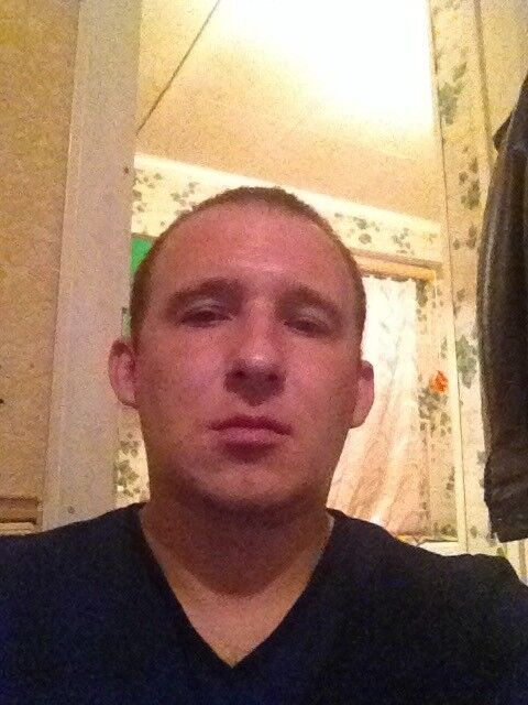 ���� 9392033 ������� �������, 35 ���, ���� ���������� � ����