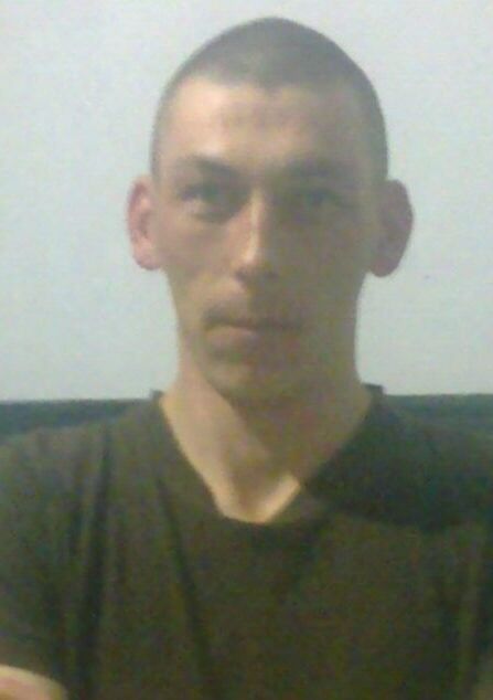 ���� 4555553 ������� �������, 39 ���, ���� ���������� � ������ ���������