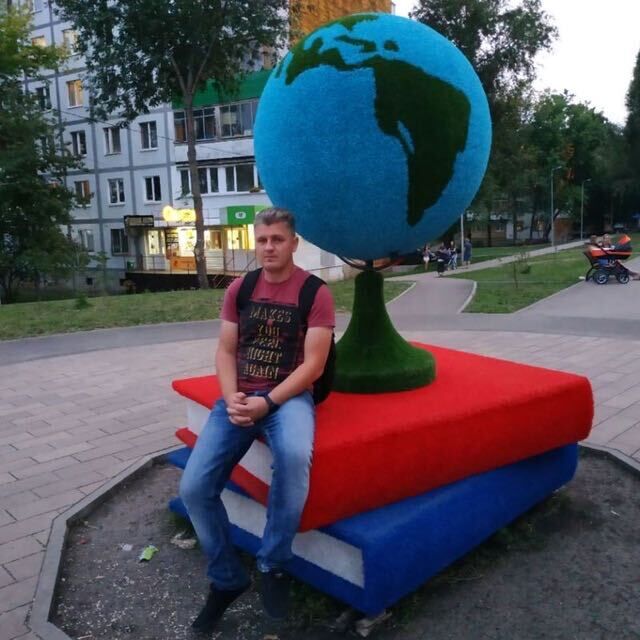  ,   , 39 ,   ,   , c , 