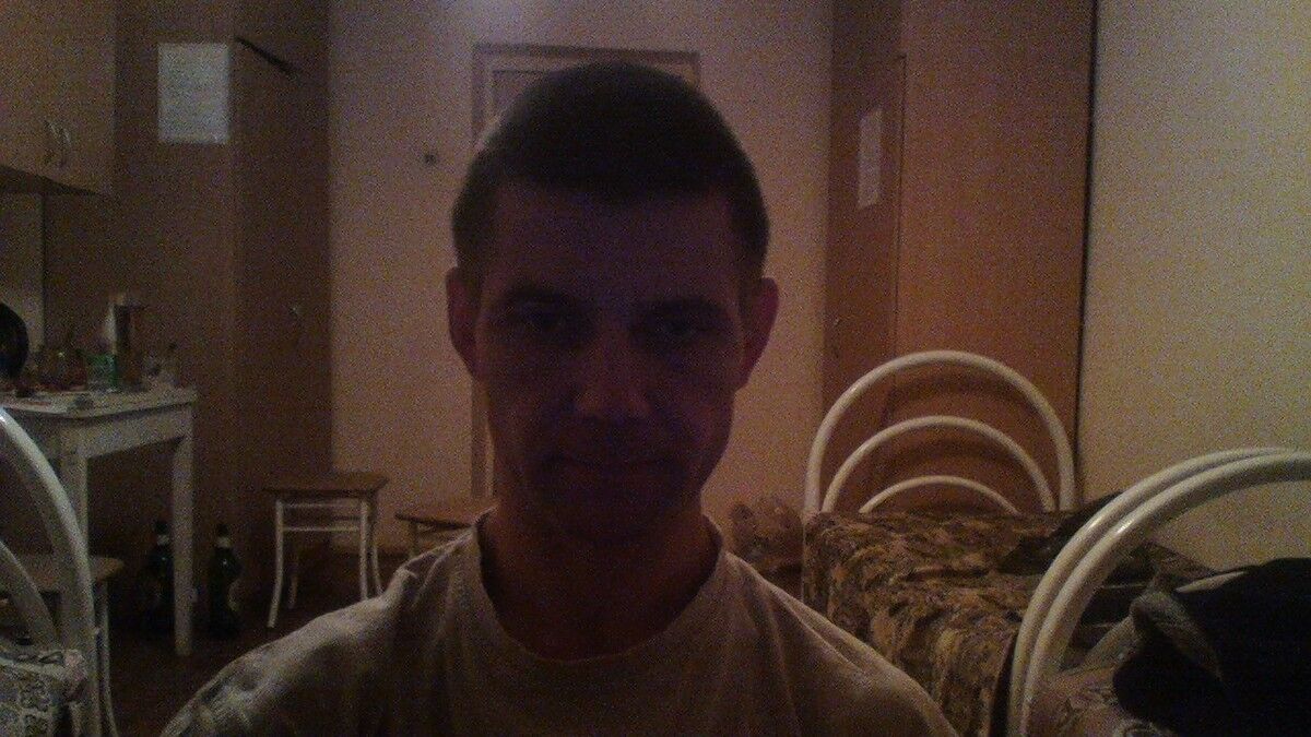 ���� 8387343 ������� �������, 42 ����, ���� ���������� � ������