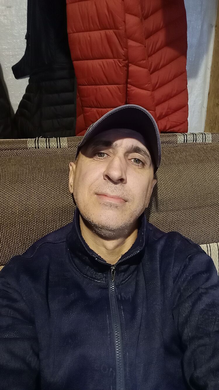 ���������� ���������, ���� ������� ���������, 44 ����, ������������ ��� ������, ����� � ���������, c�������� ���������, ���������