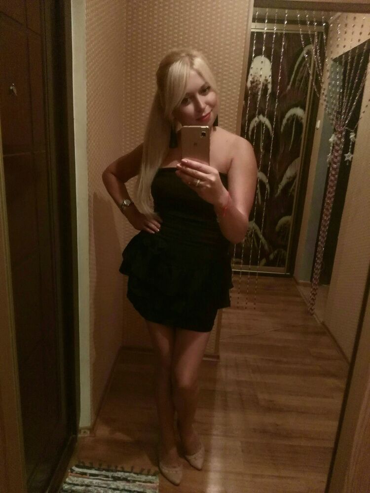 ���� 8685043 ������� �������, 45 ���, ���� ���������� � ������