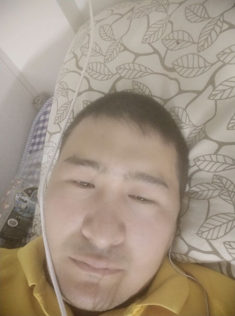  28732793  , 38 ,    