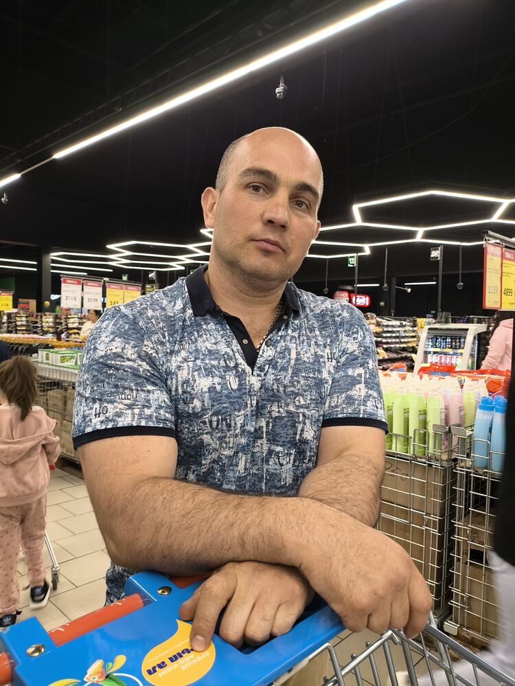 ���������� ������, ���� ������� �����, 38 ���, ������������ ��� ������, ����� � ���������