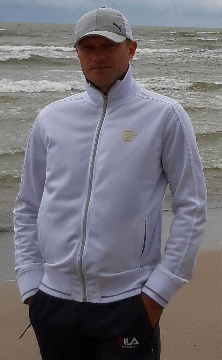 ���� 29393303 ������� ������, 42 ����, ���� ���������� � �������