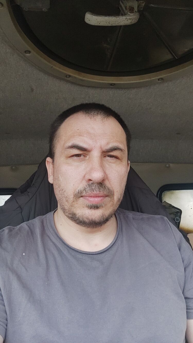  34188873  , 45 ,    