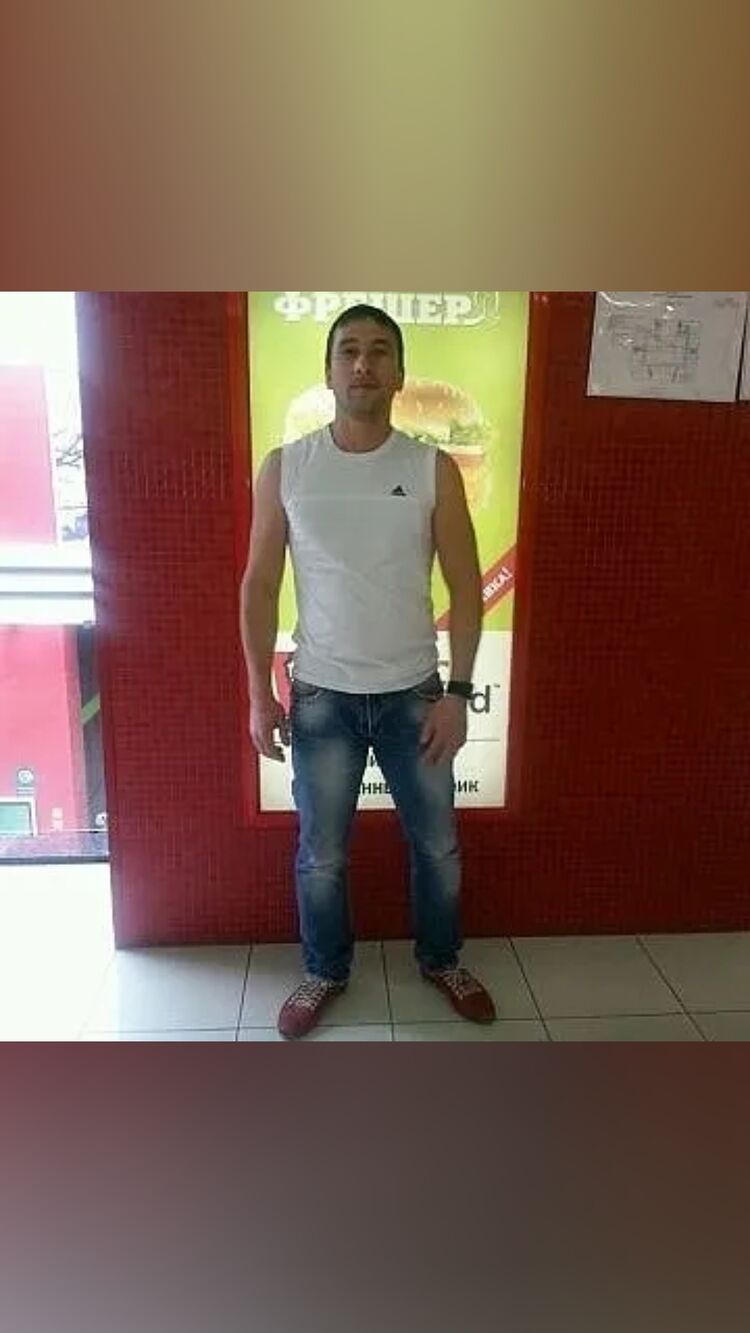  30726403  , 46 ,    