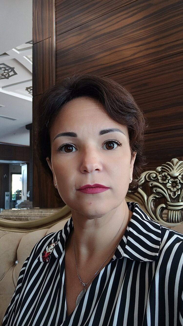 ���� 41442973 ������� �����, 46 ���, ���� ���������� � ������