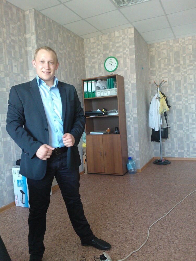 ���������� �����-���������, ���� ������� ������, 35 ���, ������������ ��� ������, ����� � ���������, c�������� ���������, ���������