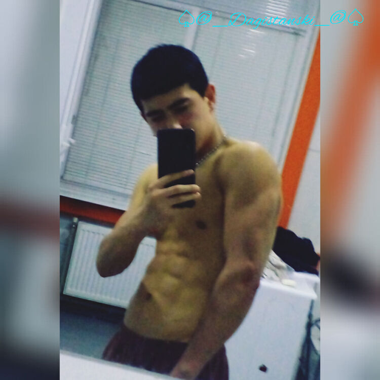  ,   Isok, 25 ,   ,   