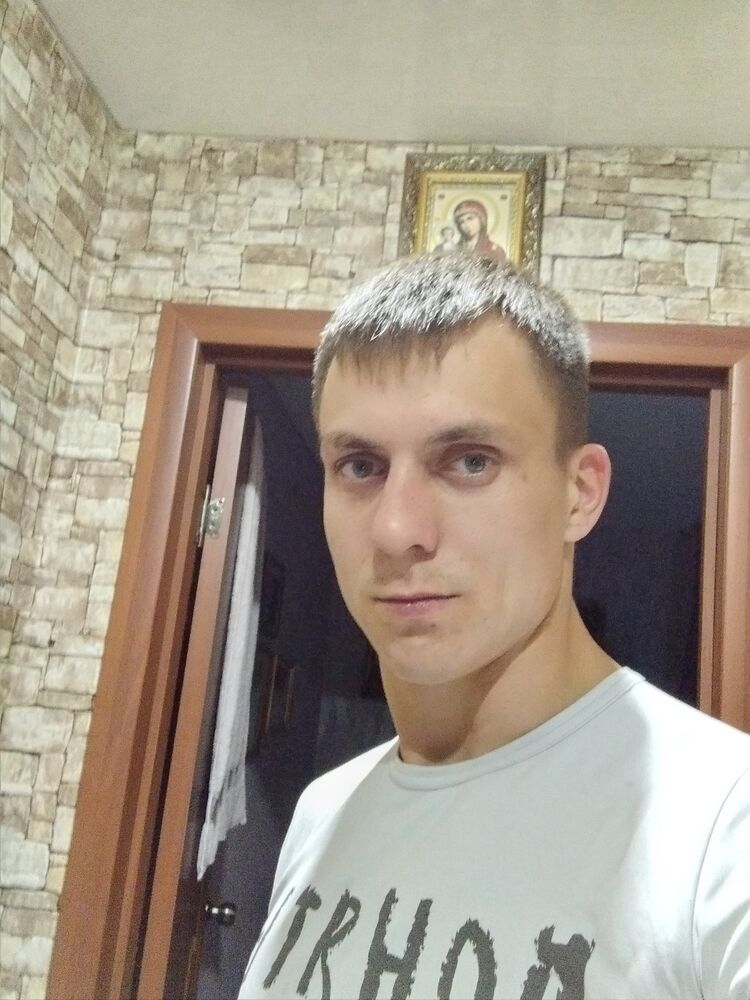 ���� 23547793 ������� Chernoded, 31 ���, ���� ���������� � ������