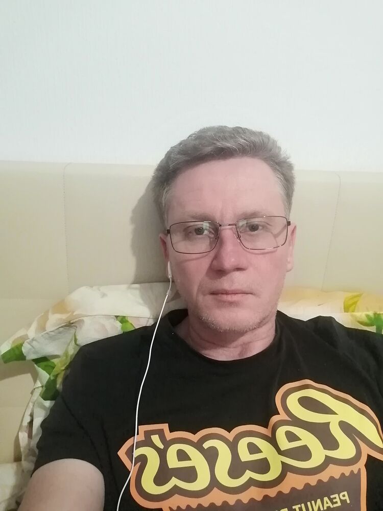 ���������� �����-���������, ���� ������� �������, 46 ���, ������������ ��� ������, ����� � ���������, ���������