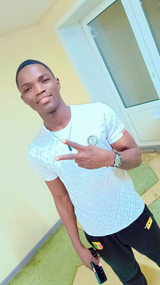 ���� 51291033 ������� Lassana, 28 ���, ���� ���������� � ��������������