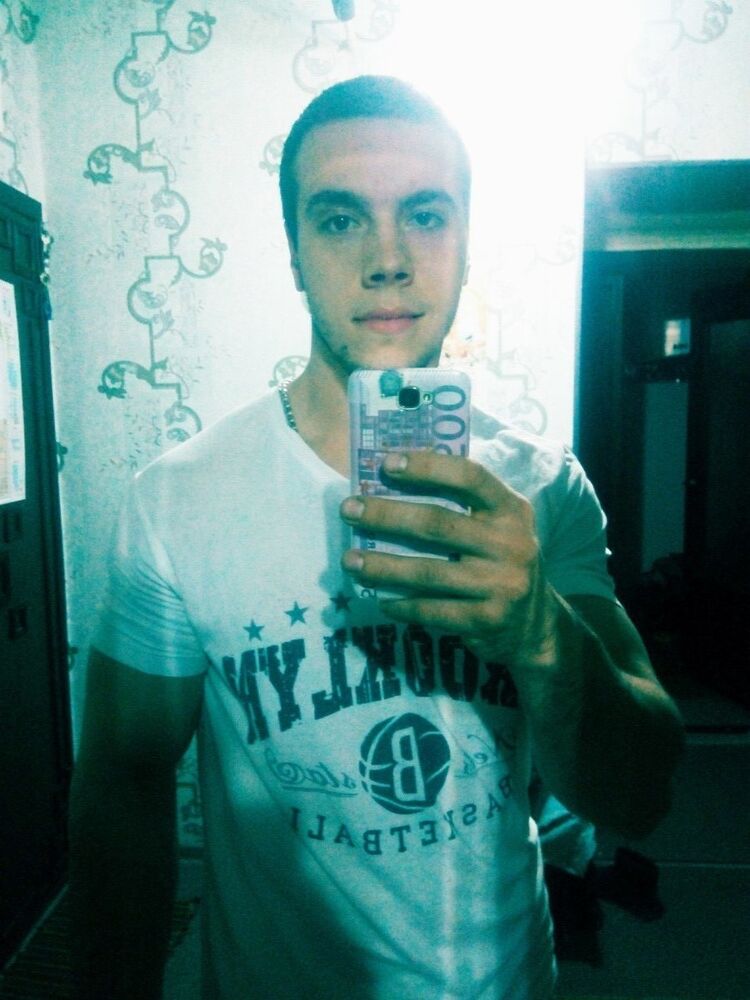 ���� 19329723 ������� ����, 33 ����, ���� ���������� � ����