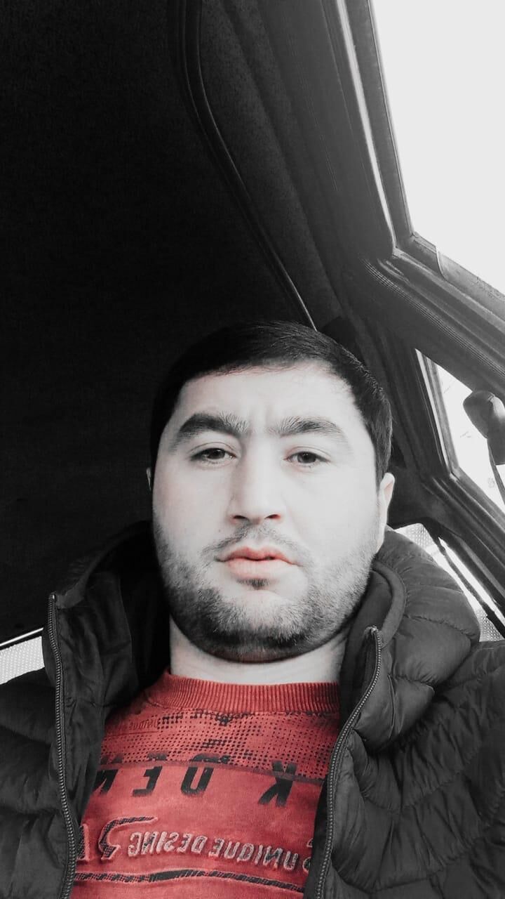  35117083  , 34 ,    