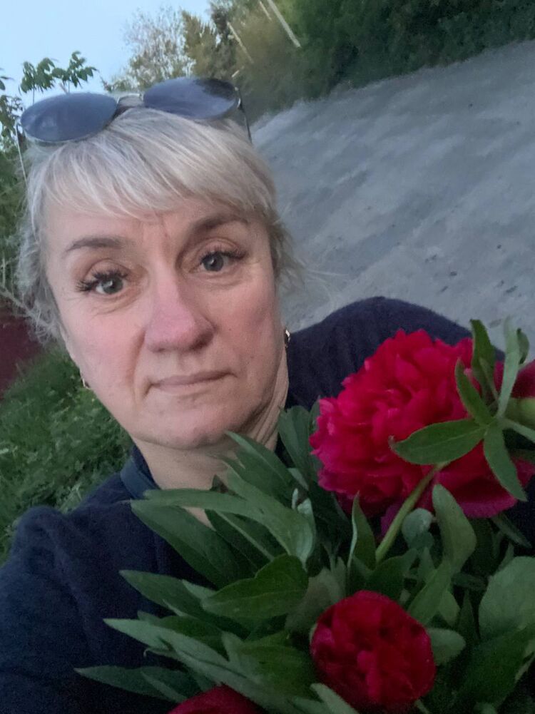 ���������� �����-���������, ���� ������� �����, 55 ���, ������������ ��� ������, ����� � ���������