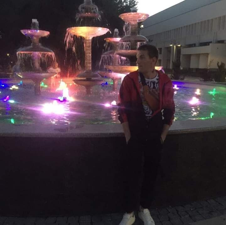 ���������� �����������, ���� ������� �����, 35 ���, ������������ ��� ������, ����� � ���������, c�������� ���������