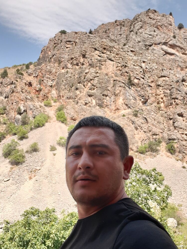  19911253  Ravshan, 37 ,    
