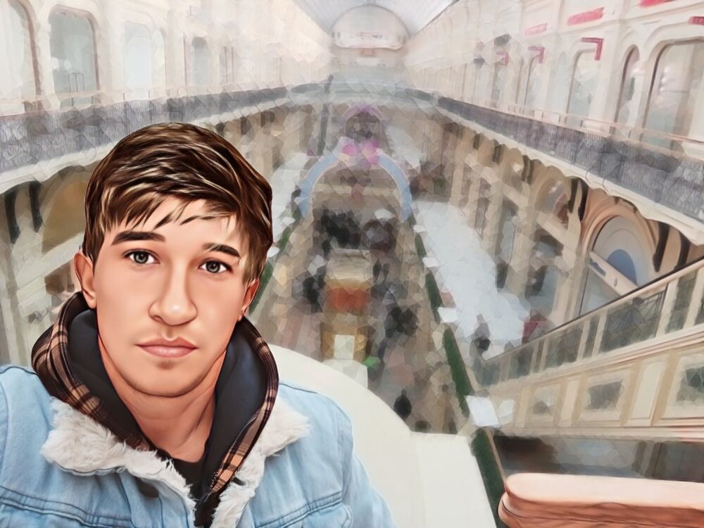 ���� 40795883 ������� �����, 31 ���, ���� ���������� � ������