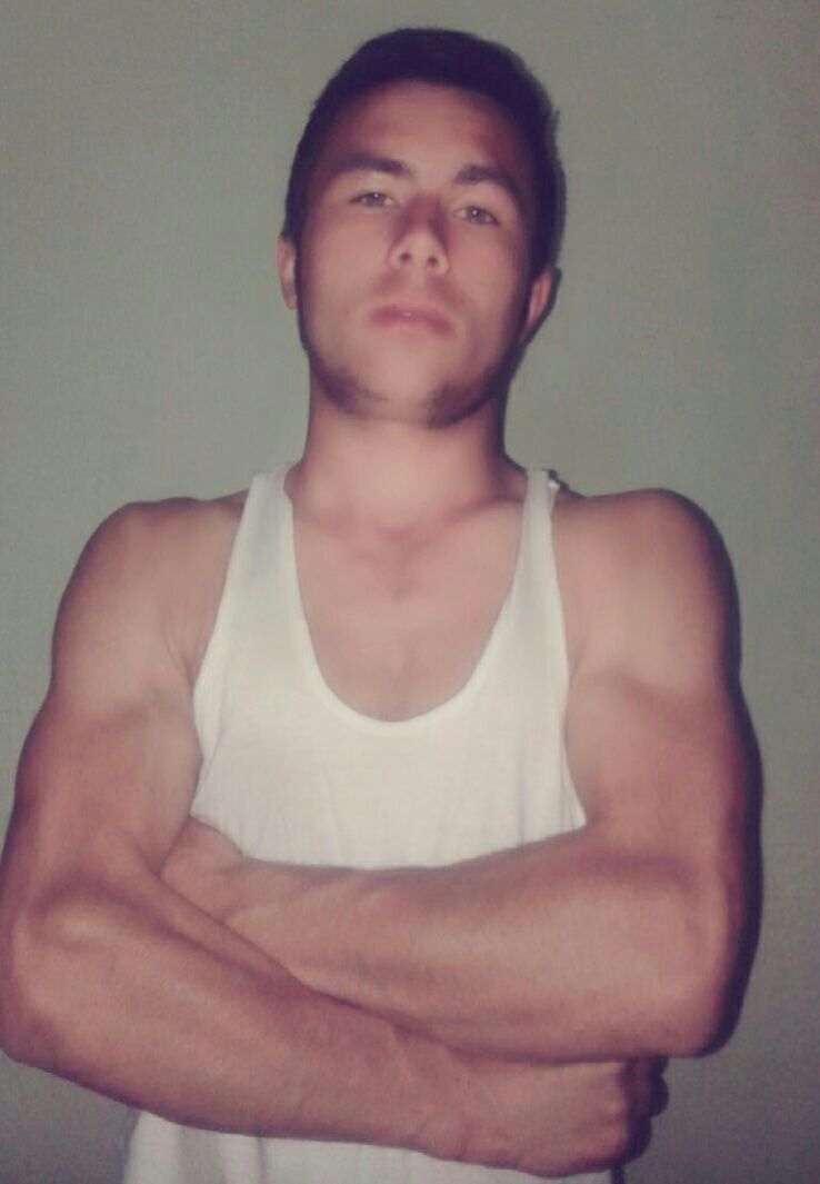  ,   Shokhrukh, 26 ,   ,   , c 