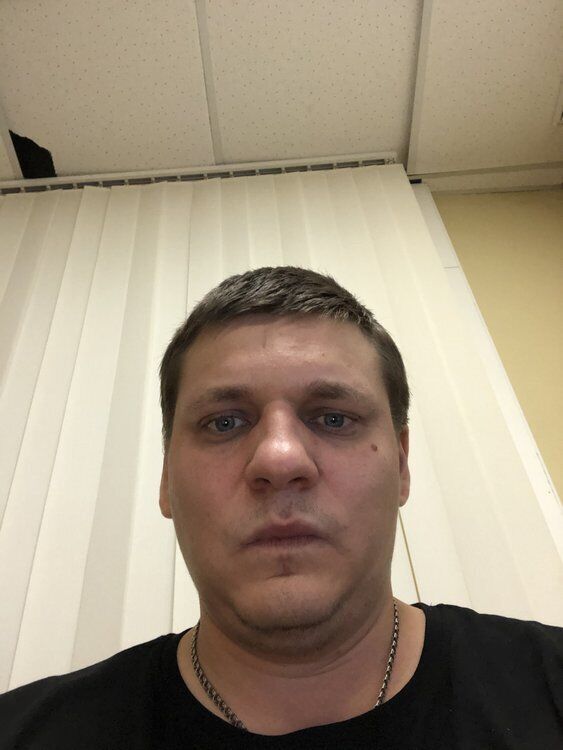 ���� 53022893 ������� ���������, 38 ���, ���� ���������� � ������