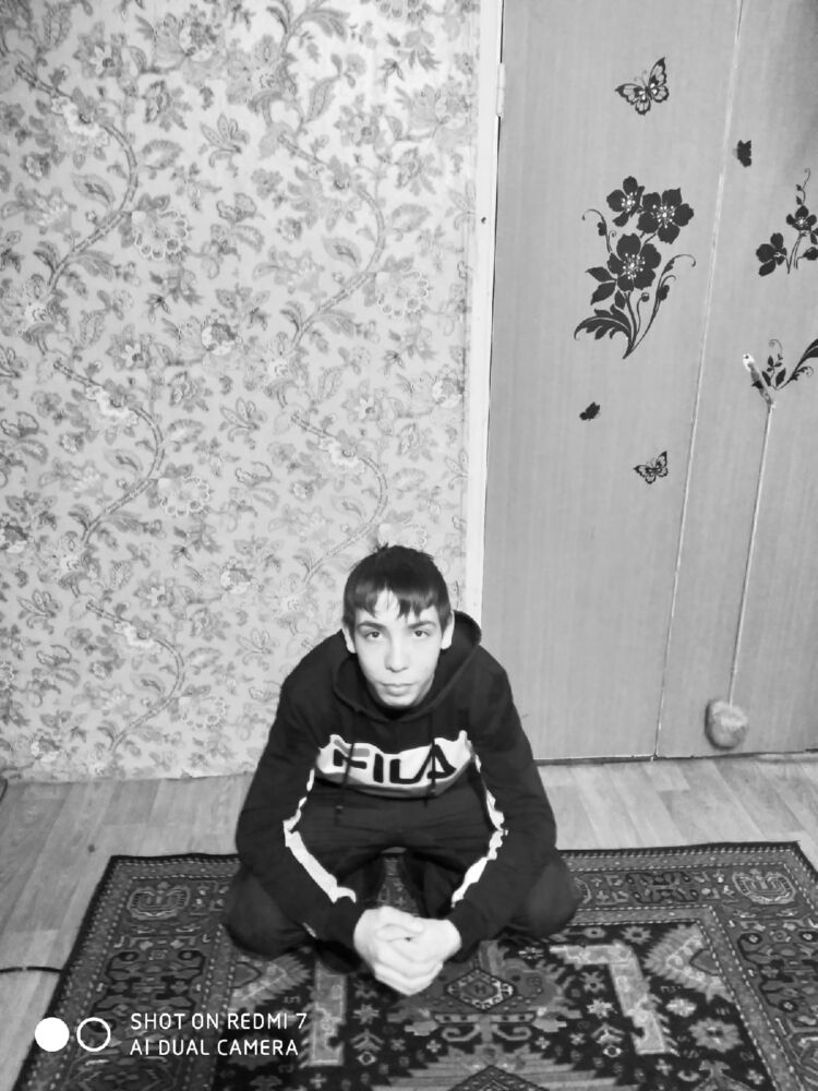 ���������� �������, ���� ������� �������, 27 ���, ������������ ��� ������, ����� � ���������