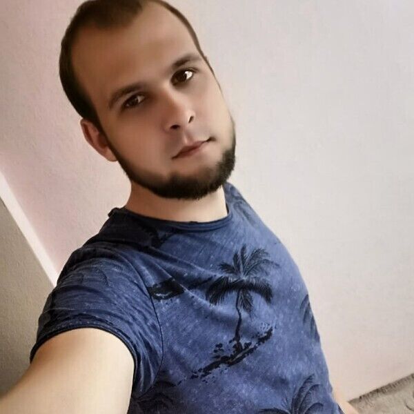 ���������� ������-��-����, ���� ������� ������, 29 ���, ������������ ��� ������, ����� � ���������