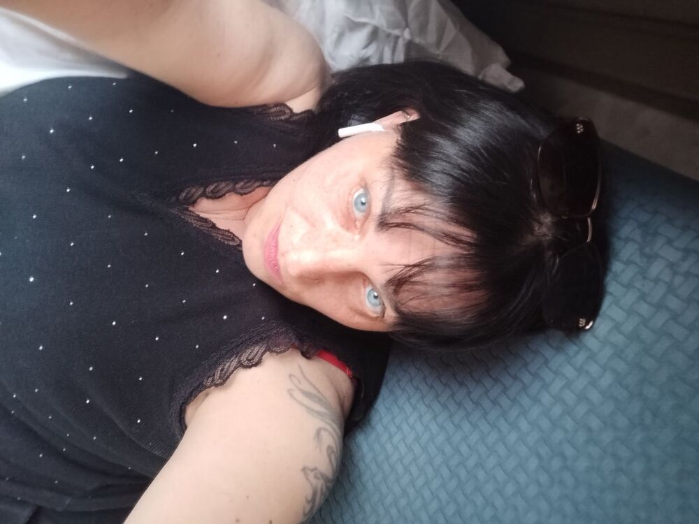  ,   M, 36 ,  