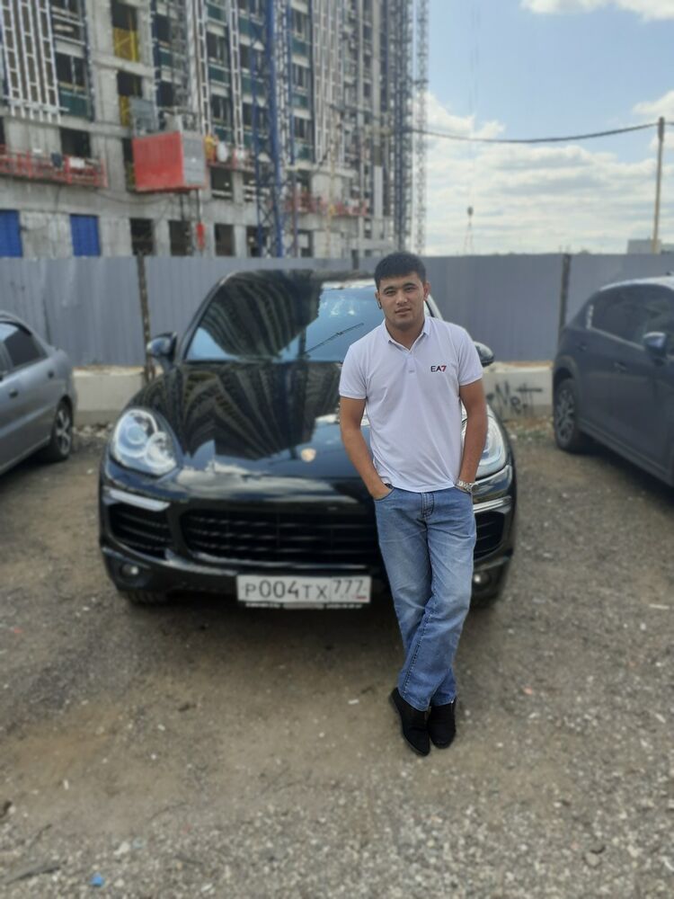 ���� 18867333 ������� ����, 31 ���, ���� ���������� � ���